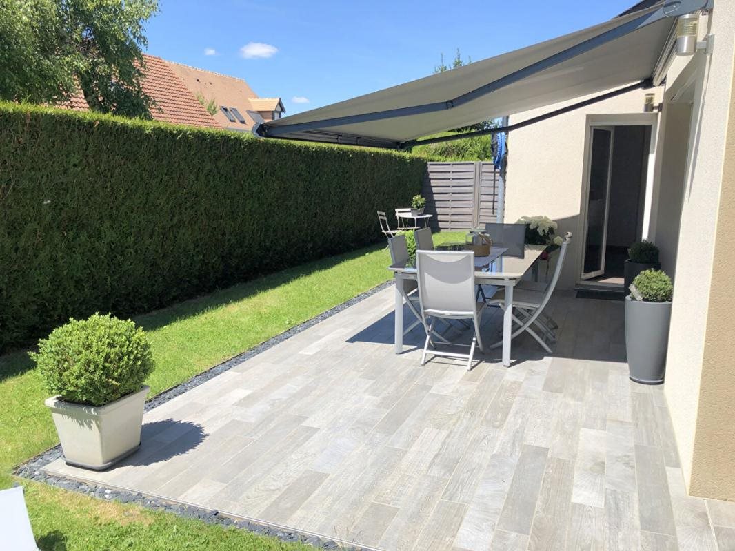 Maison à vendre, 176m², Le Mans