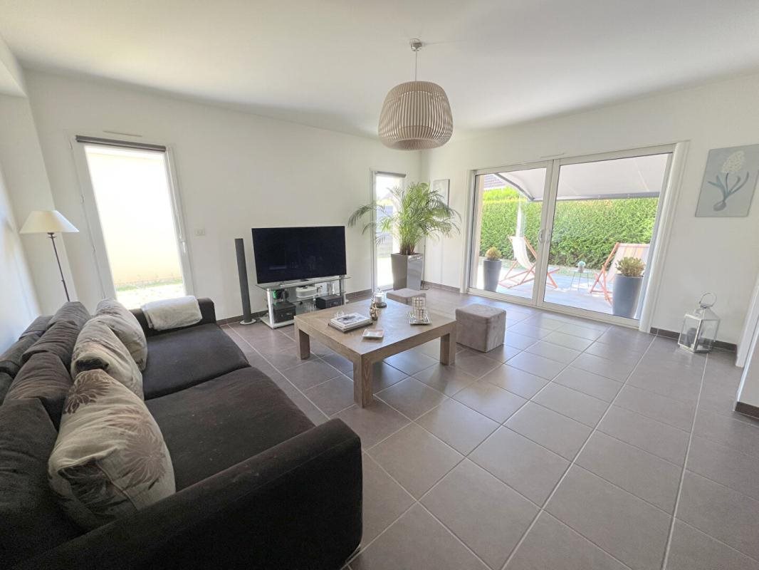 Maison à vendre, 176m², Le Mans
