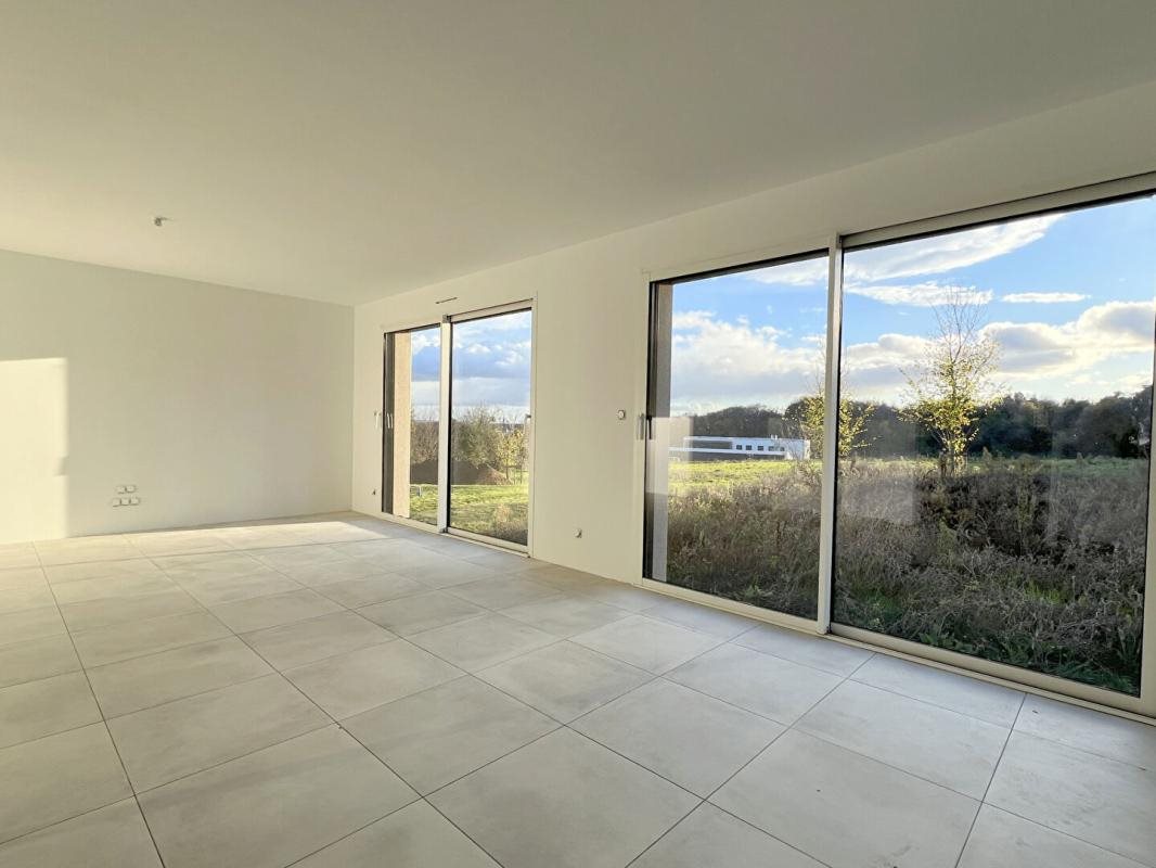 Maison à vendre, 141m², Le Mans
