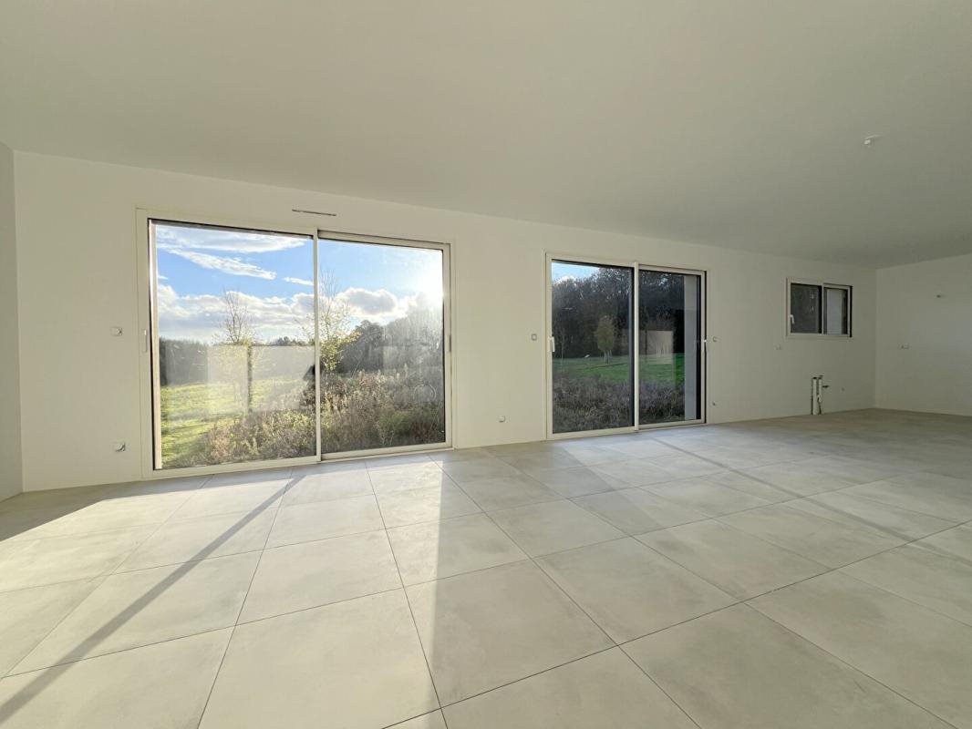 Maison à vendre, 141m², Le Mans