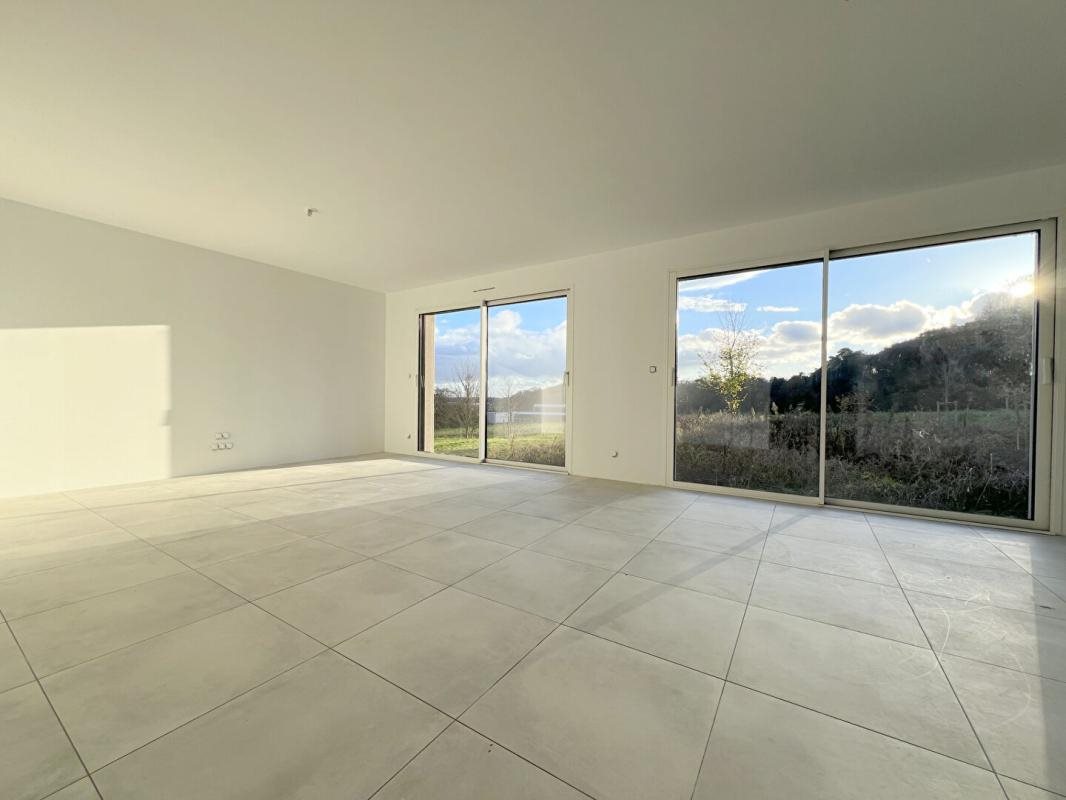 Maison à vendre, 141m², Le Mans
