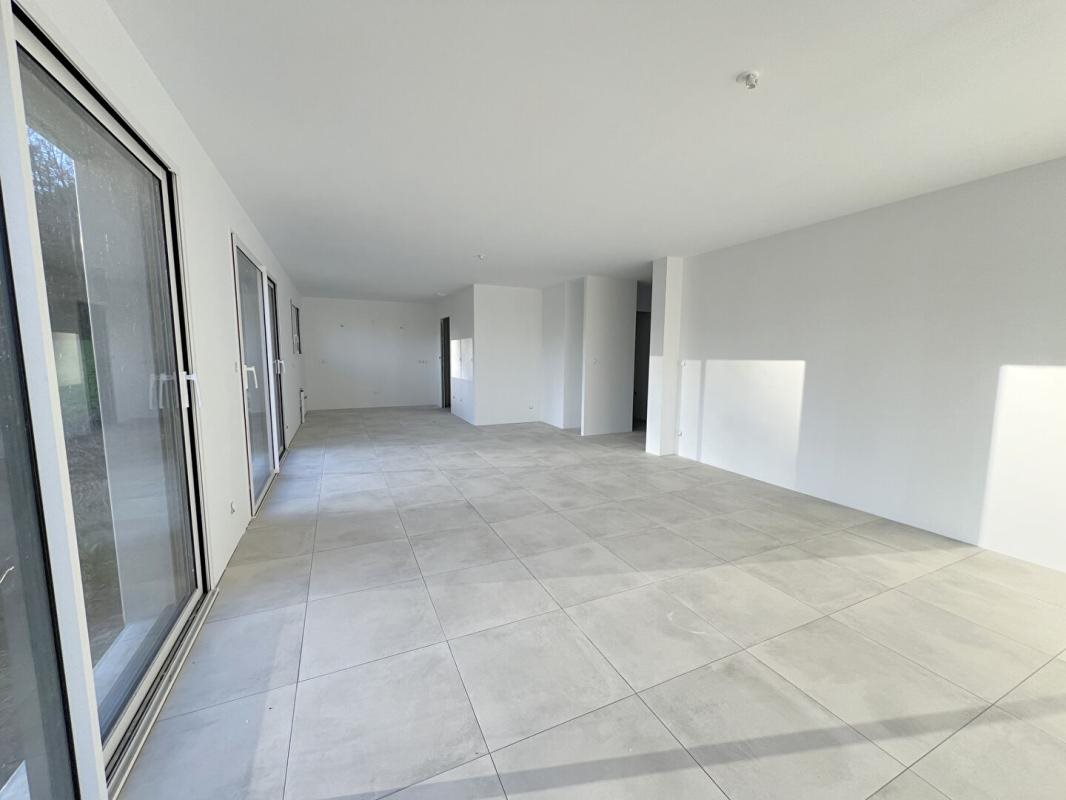 Maison à vendre, 141m², Le Mans