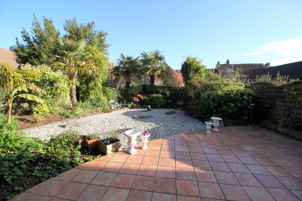 Maison à vendre, 222m², Bonnétable