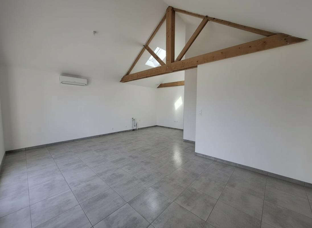 Maison à vendre, 87m², Préfailles