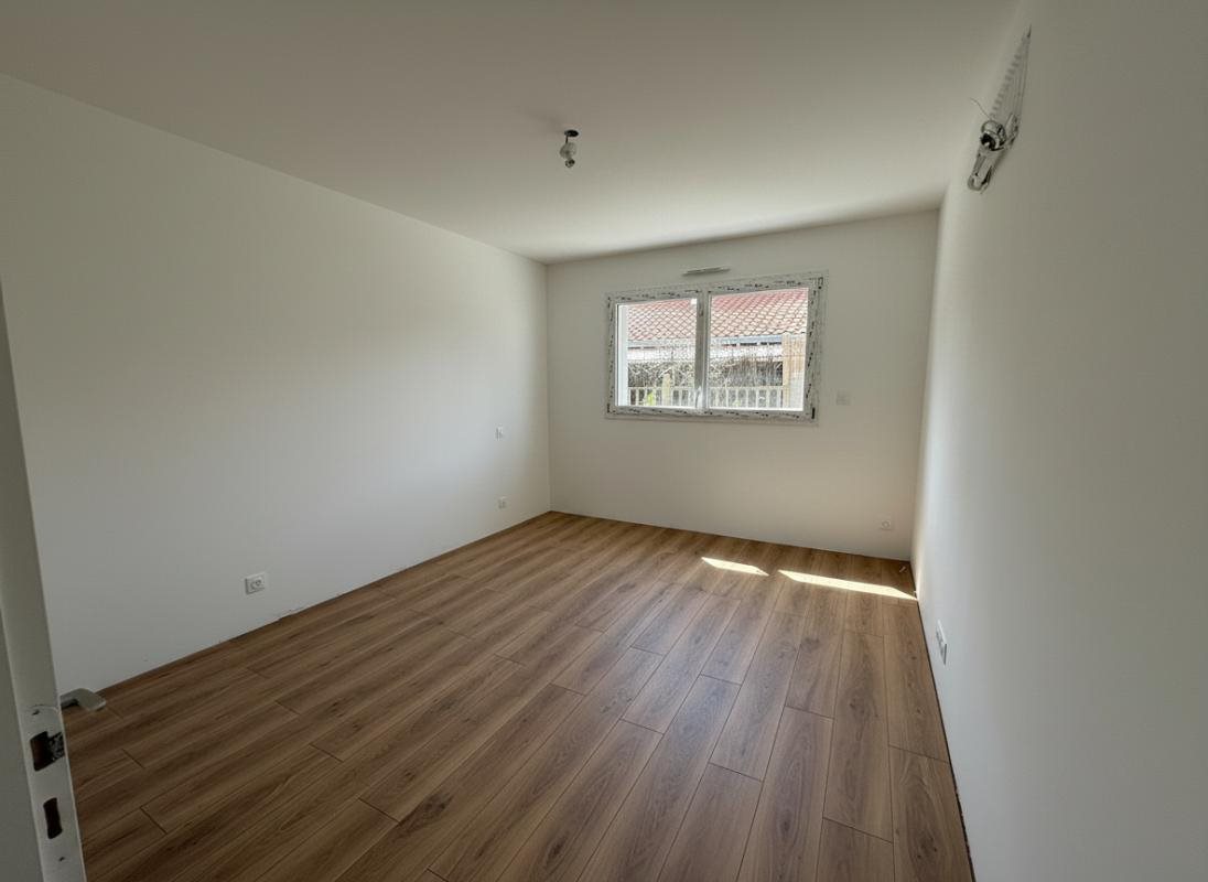 Maison à vendre, 117m², Ancenis-Saint-Géréon