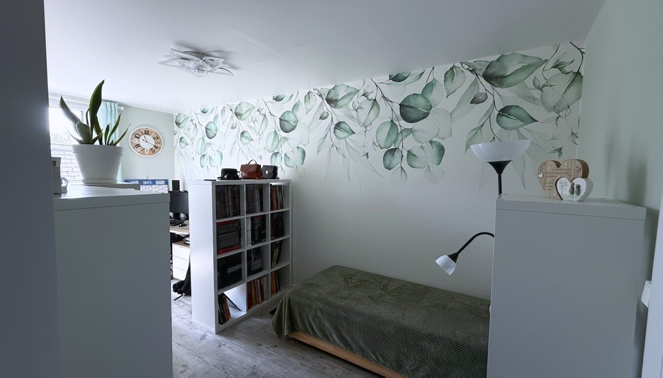 Appartement à vendre, 36m², Ancenis-Saint-Géréon