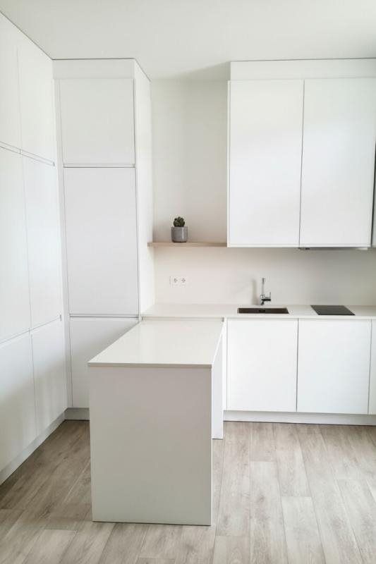 Appartement à vendre, 36m², Ancenis-Saint-Géréon