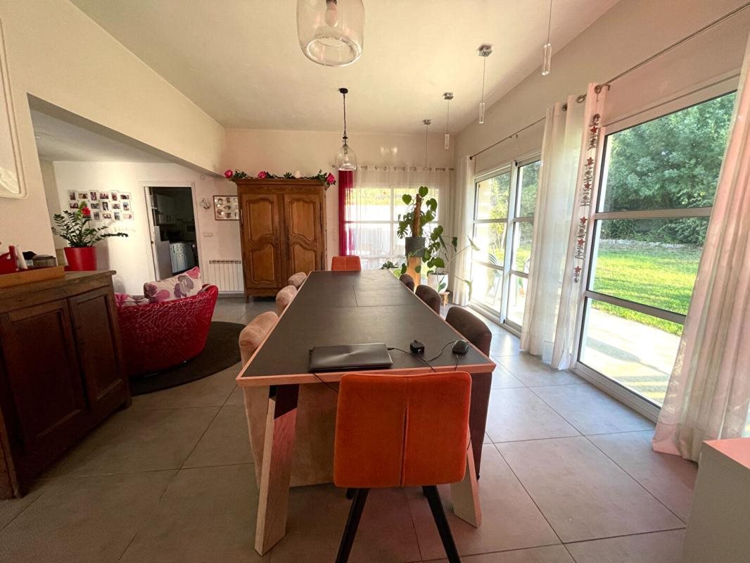 Maison à vendre, 182m², Ancenis-Saint-Géréon
