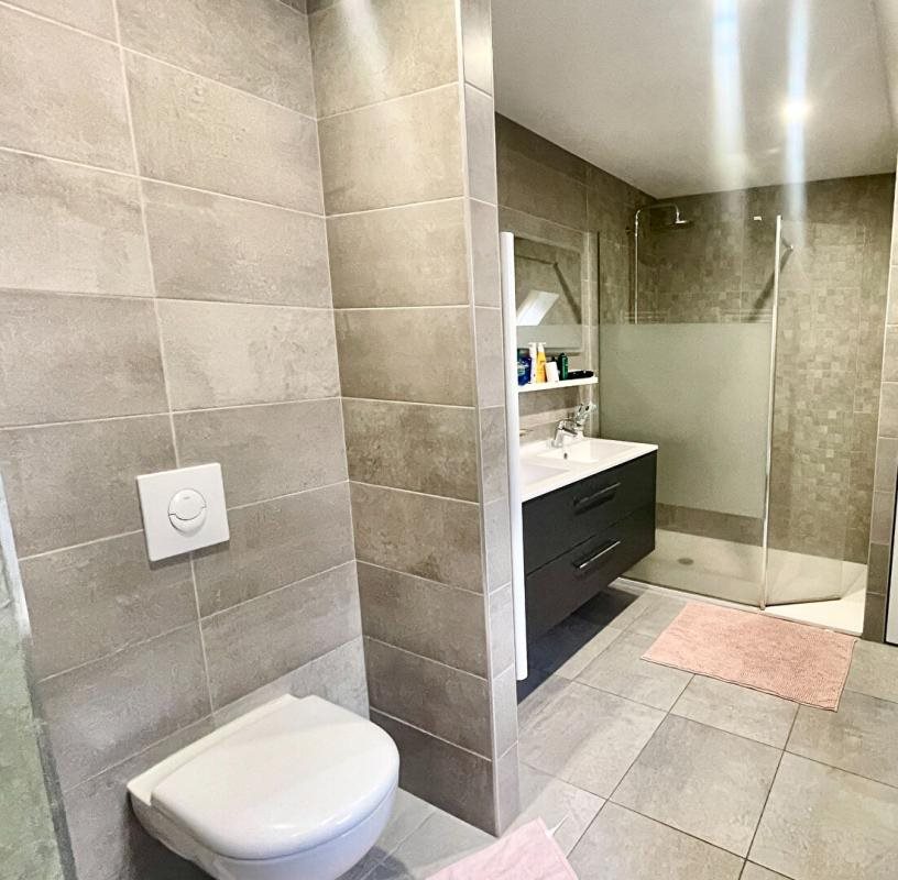 Maison à vendre, 182m², Ancenis-Saint-Géréon