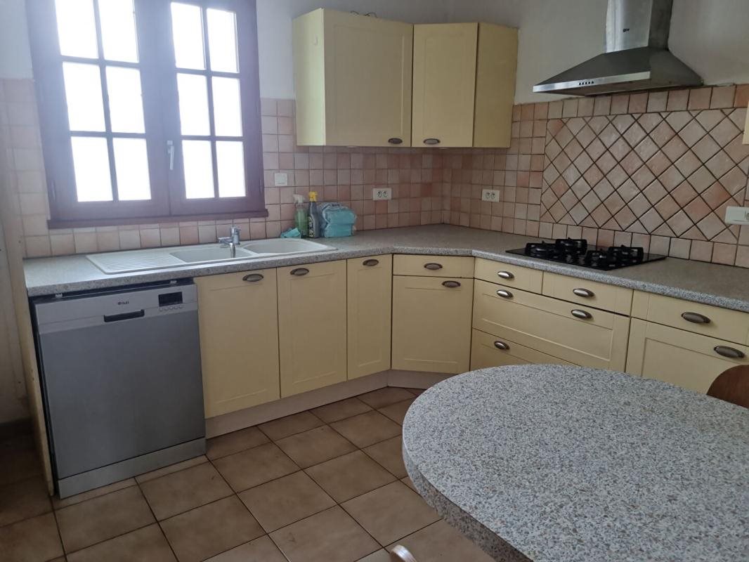 Maison à vendre, 136m², Bonnée