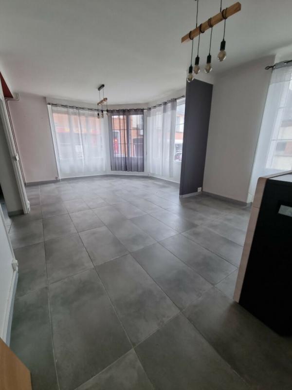 Maison à vendre, 123m², Sully-sur-Loire