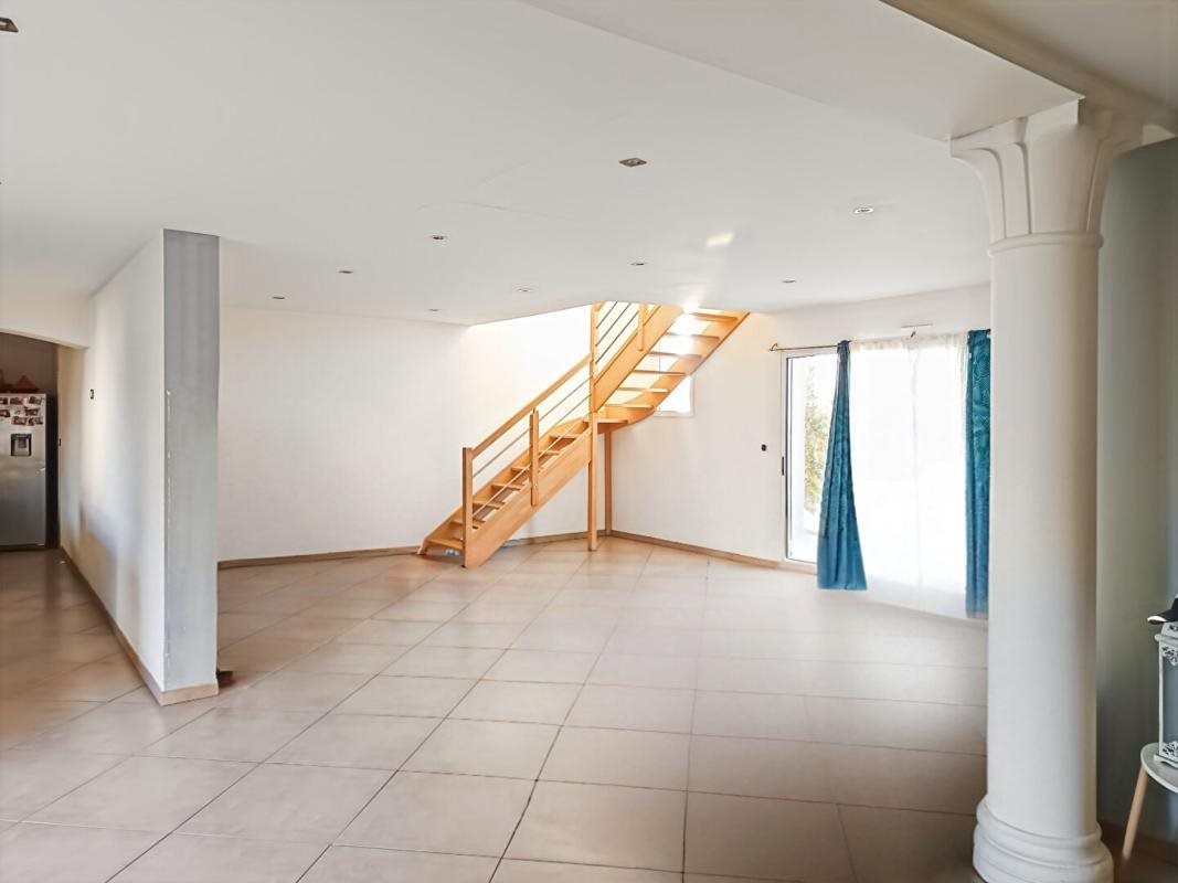 Maison à vendre, 195m², Bouguenais