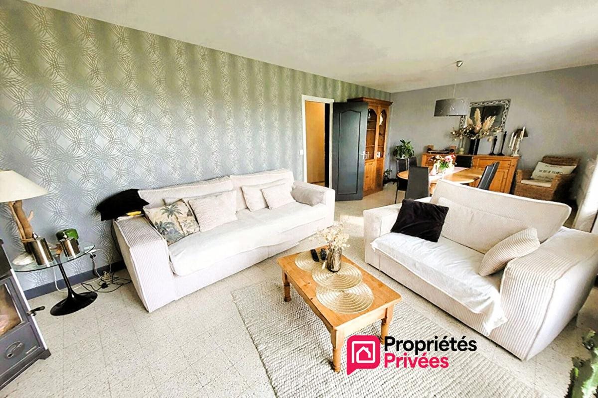 Maison à vendre, 189m², Rinxent