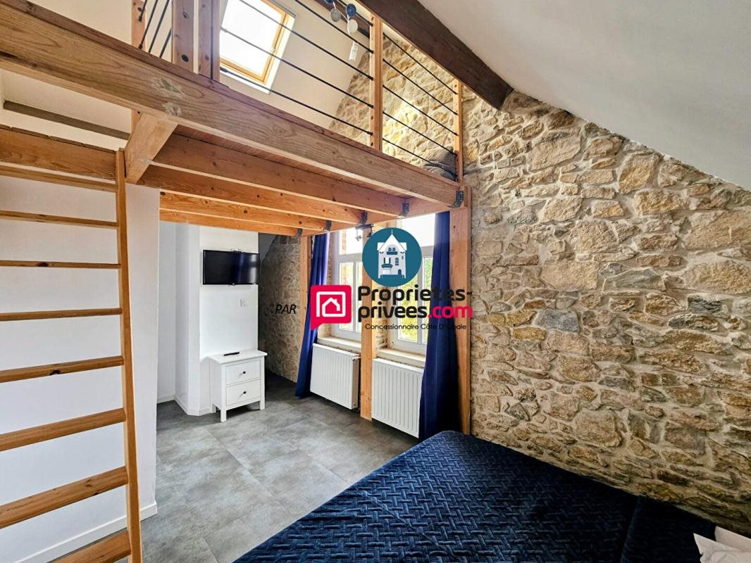 Maison à vendre, 131m², Wimereux