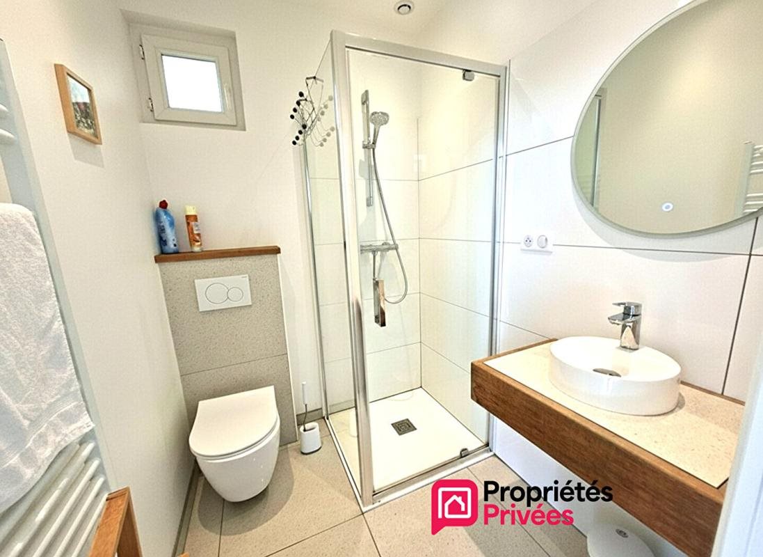 Maison à vendre, 210m², Wimereux