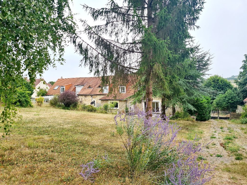 Maison à vendre, 289m², Echinghen