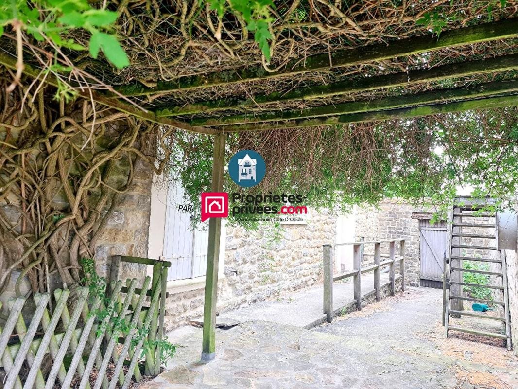 Maison à vendre, 289m², Echinghen