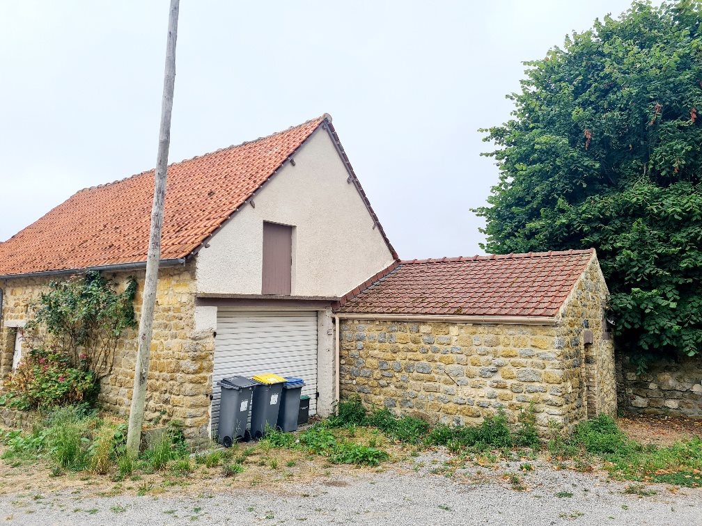 Maison à vendre, 289m², Echinghen