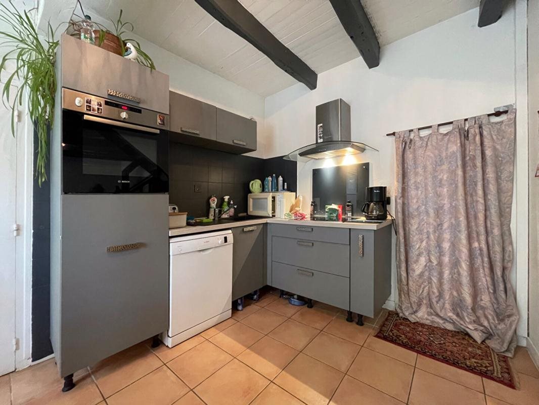 Maison à vendre, 93m², Ergué-Gabéric