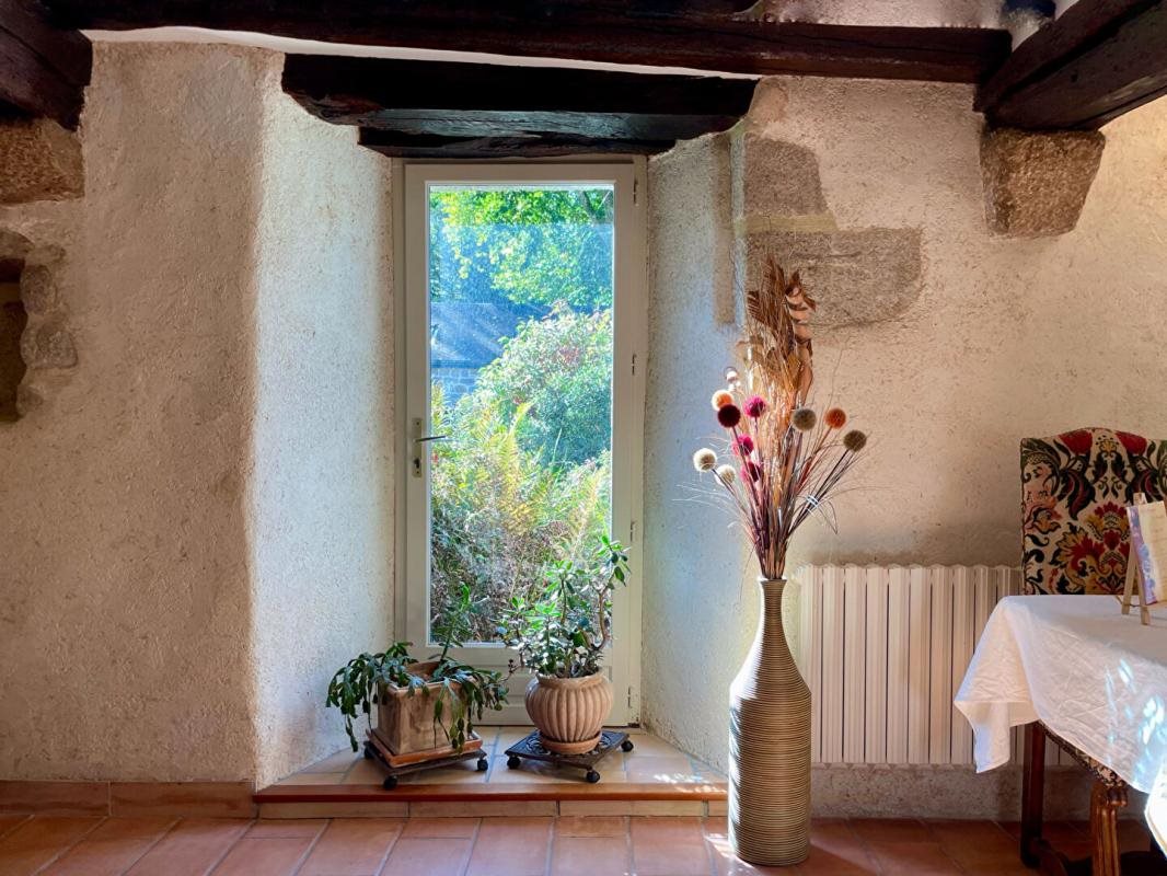 Maison à vendre, 600m², Quimper