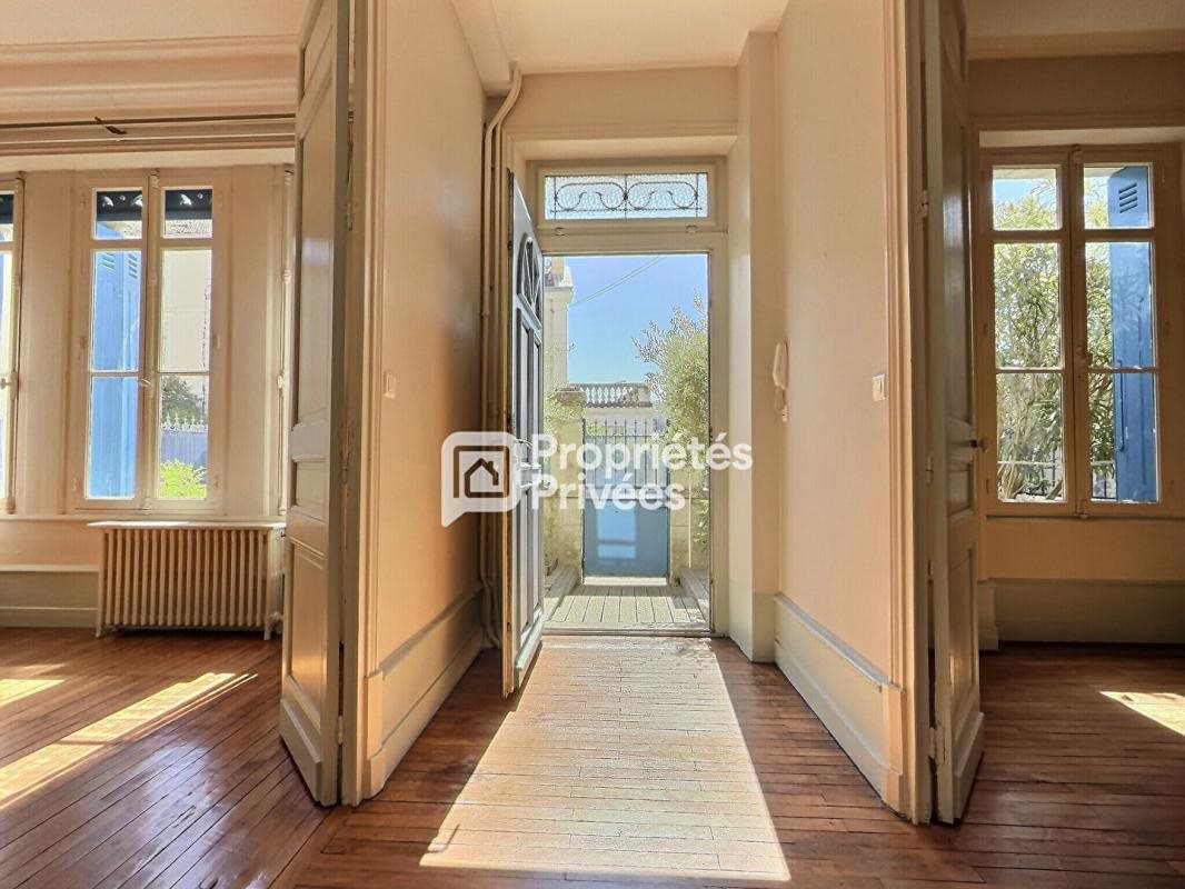 Maison à vendre, 236m², Périgueux