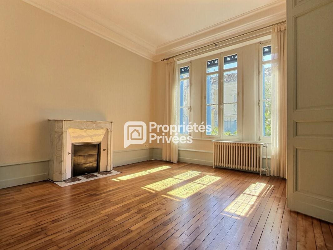 Maison à vendre, 236m², Périgueux