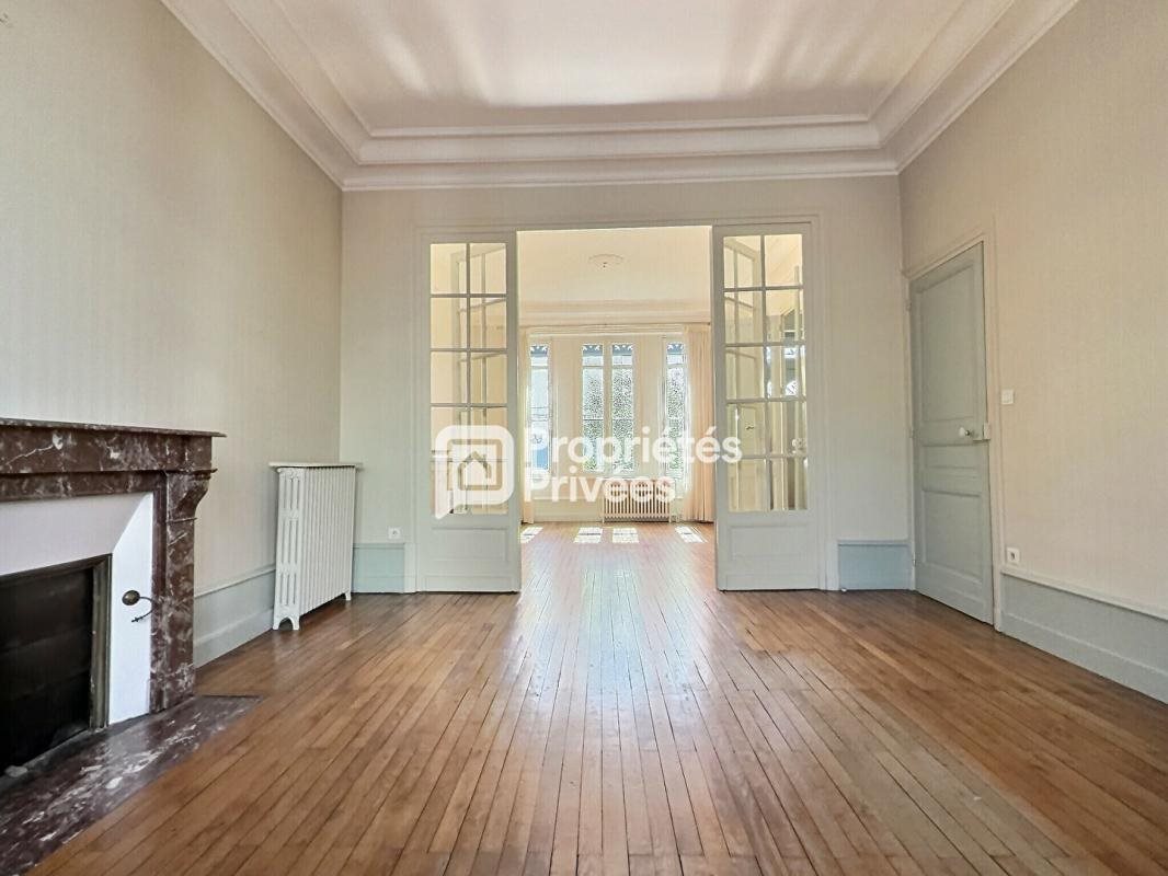 Maison à vendre, 236m², Périgueux