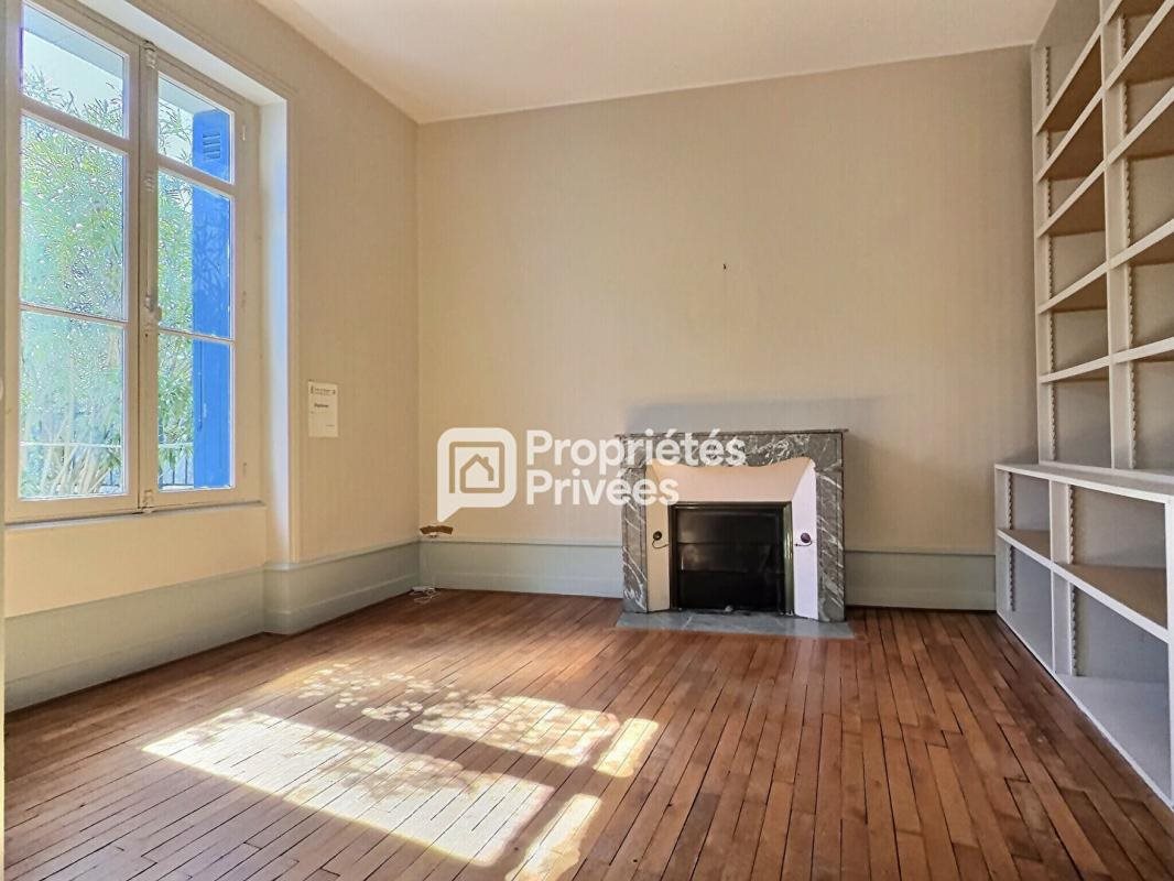 Maison à vendre, 236m², Périgueux