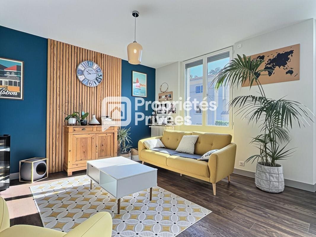 Maison à vendre, 165m², Périgueux