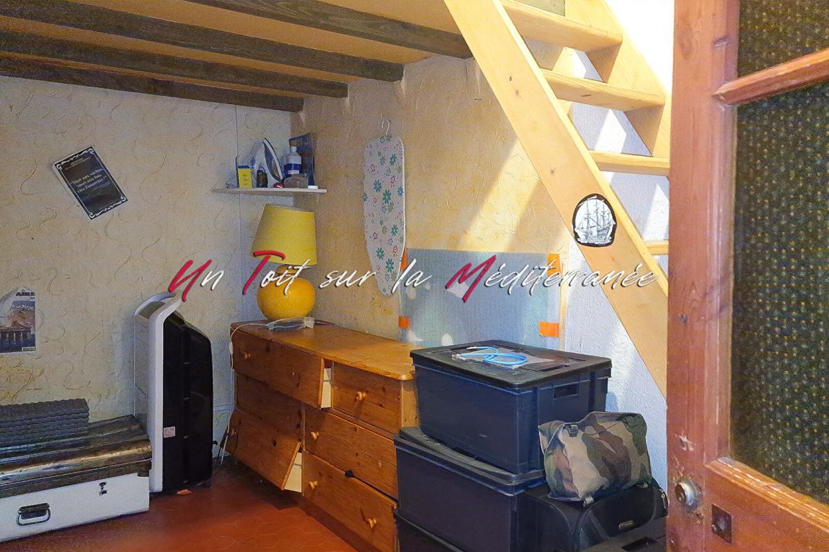 Maison à vendre, 120m², Cuers