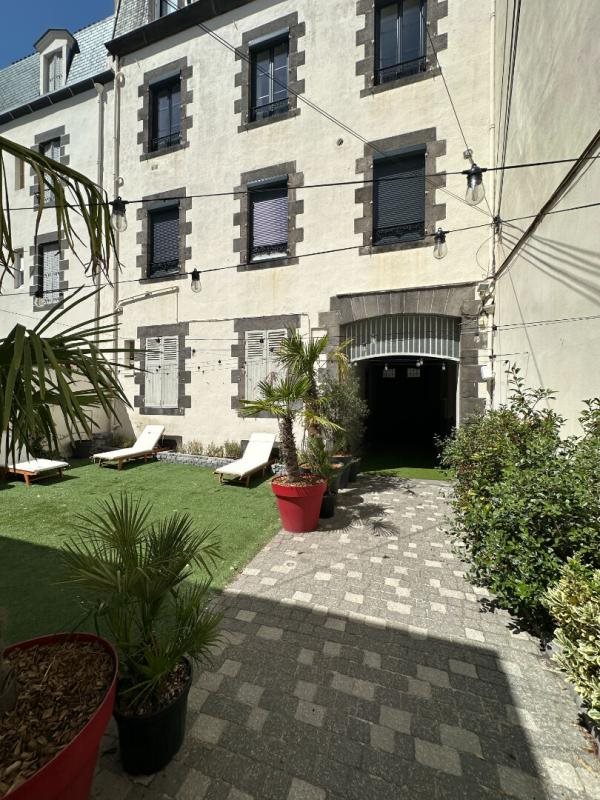 Appartement à vendre, 85m², Chamalières