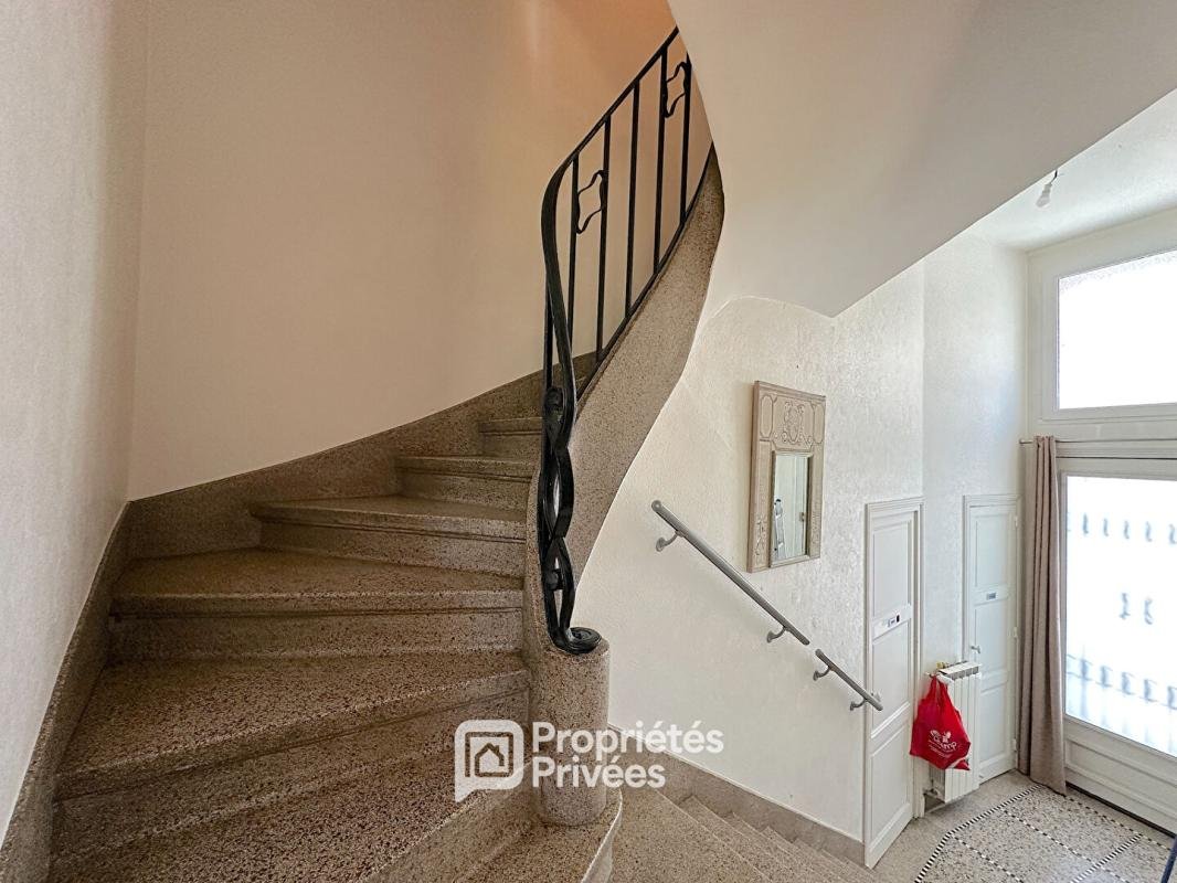 Maison à vendre, 162m², Clermont-Ferrand