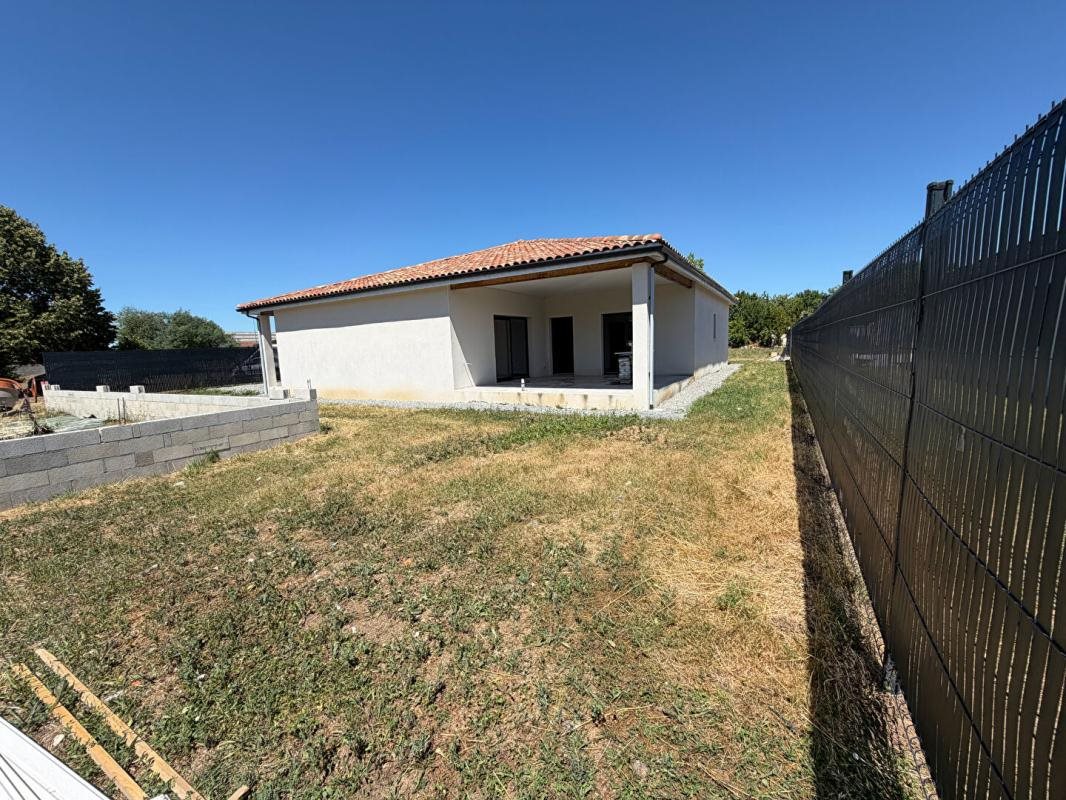 Maison à vendre, 144m², Cognac