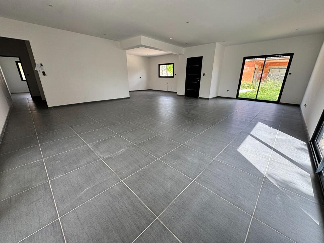 Maison à vendre, 156m², Cognac