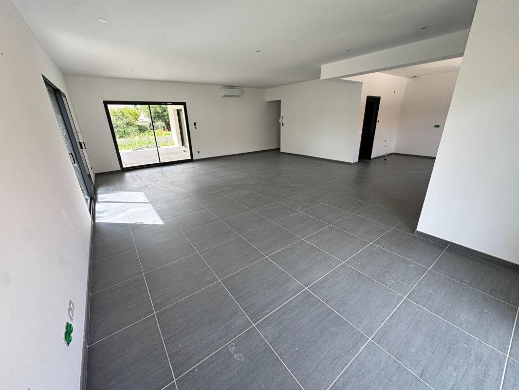 Maison à vendre, 156m², Cognac