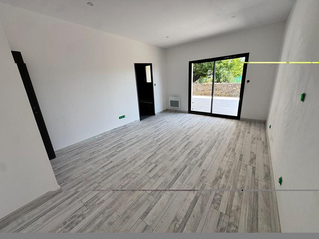 Maison à vendre, 156m², Cognac