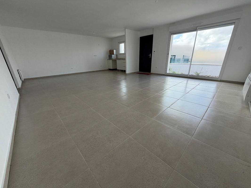 Maison à vendre, 99m², Semussac