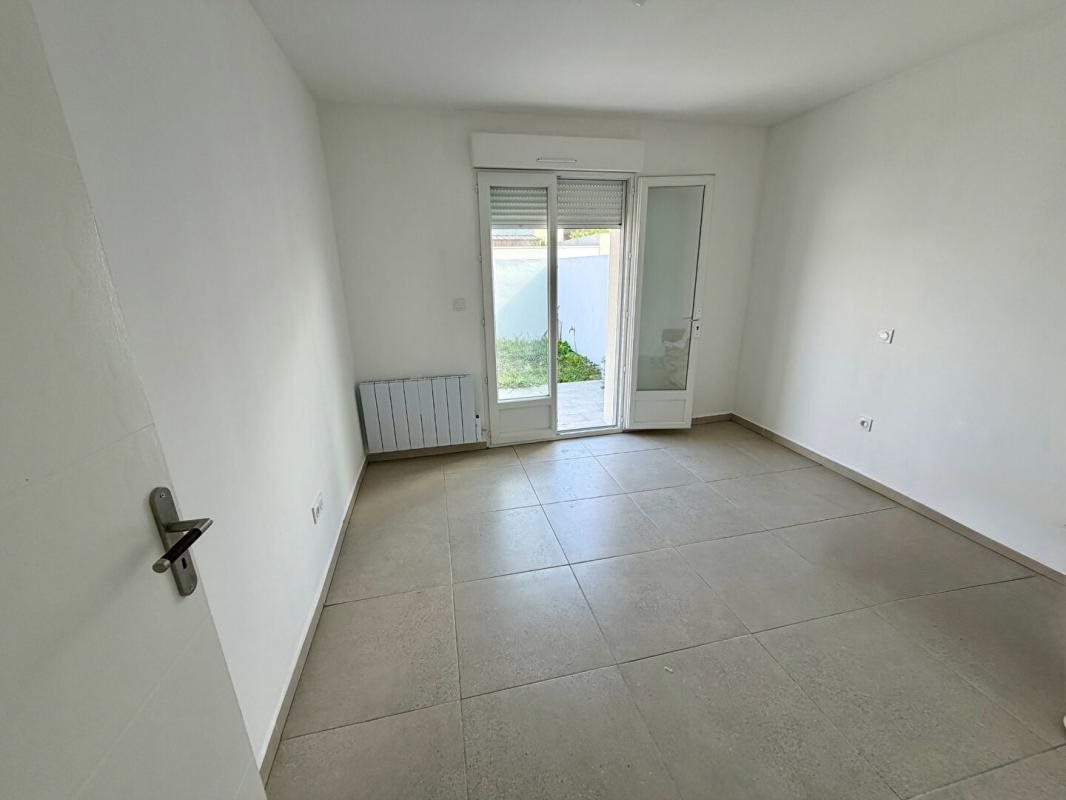 Maison à vendre, 99m², Semussac