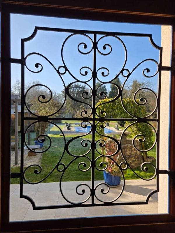 Maison à vendre, 253m², Clairefontaine-en-Yvelines