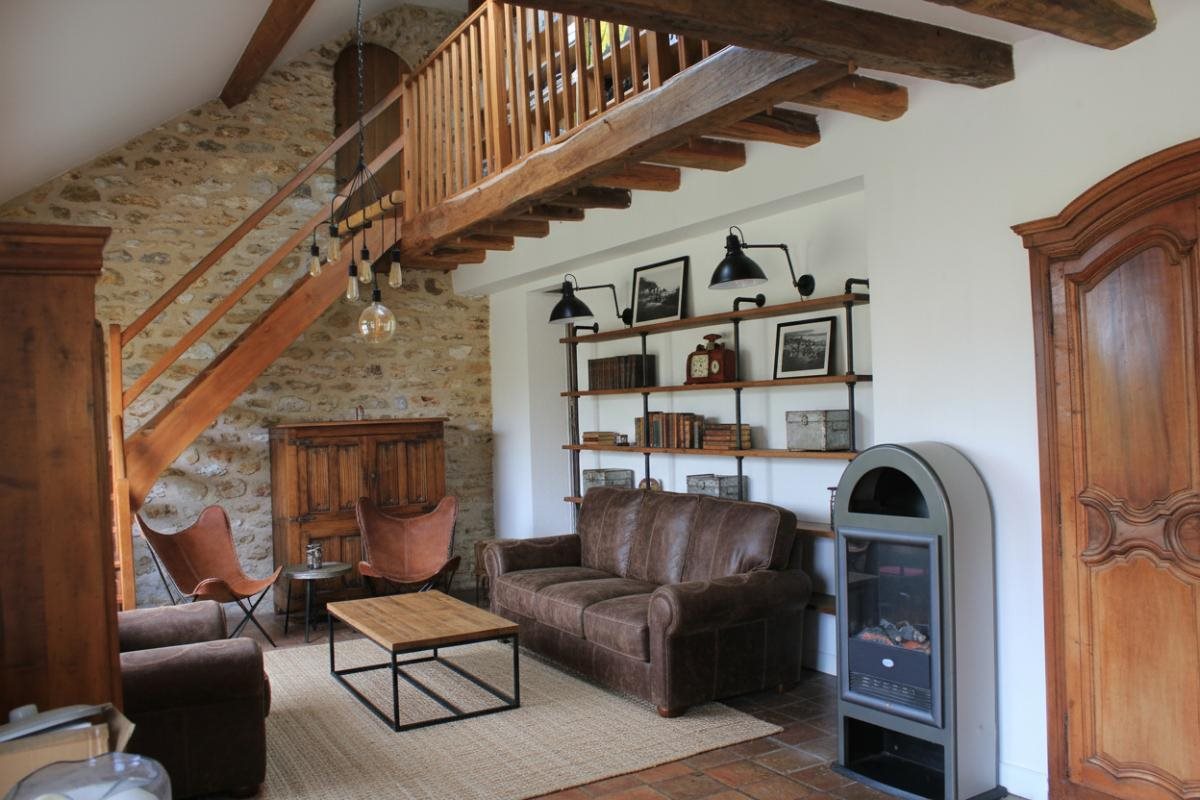 Maison à vendre, 251m², Saint-Rémy-lès-Chevreuse