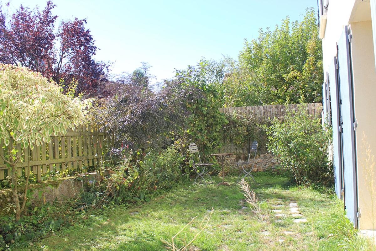 Maison à vendre, 130m², Cernay-la-Ville