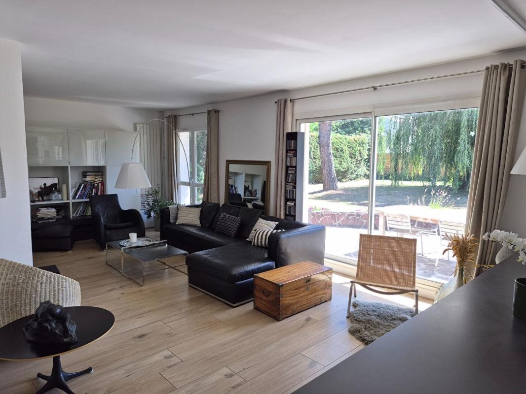 Maison à vendre, 117m², Cernay-la-Ville