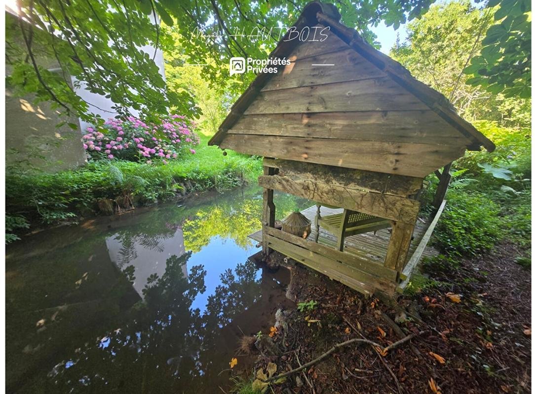 Maison à vendre, 155m², Marcey-les-Grèves