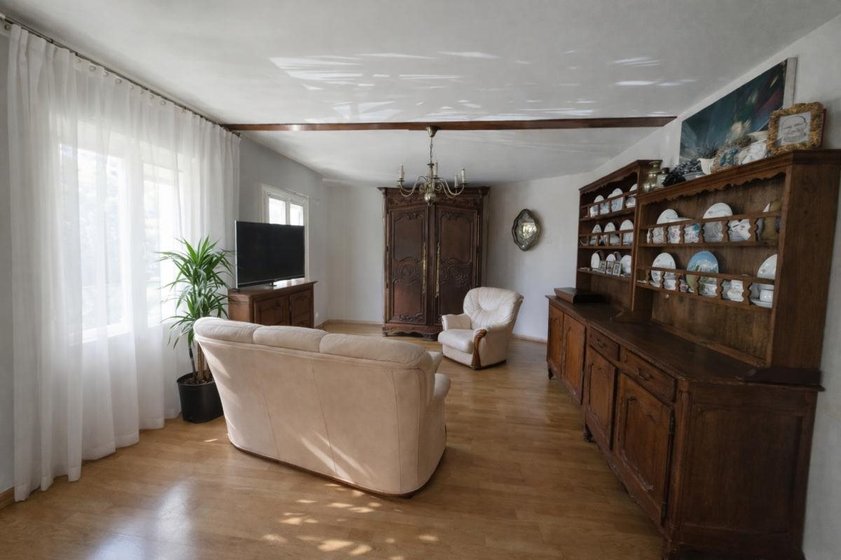Appartement à vendre, 95m², Avranches