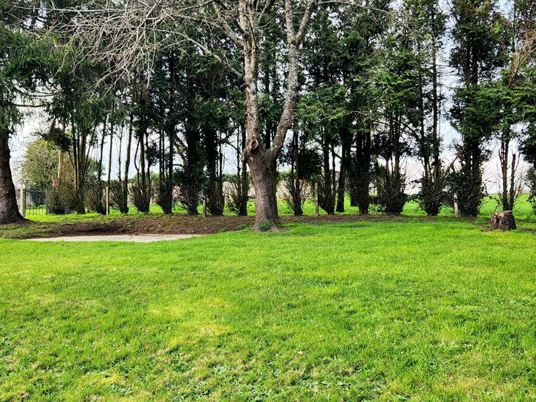Maison à vendre, 93m², Villers-sur-Auchy
