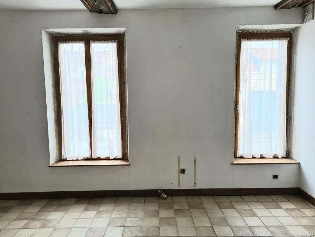 Maison à vendre, 140m², Les Andelys