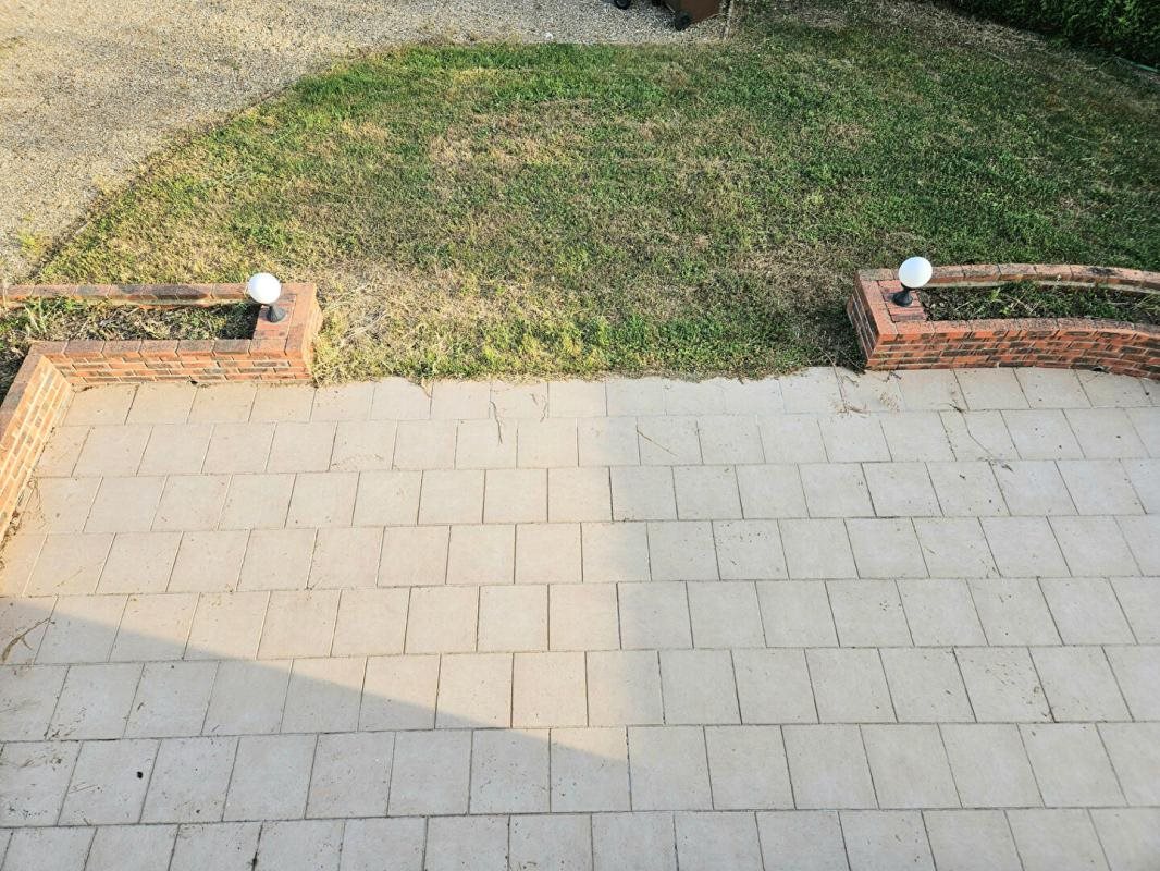 Maison à vendre, 128m², Gaillon