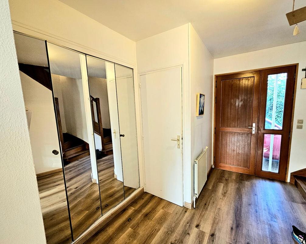 Maison à vendre, 128m², Gaillon