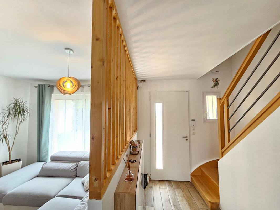 Maison à vendre, 96m², Vernon