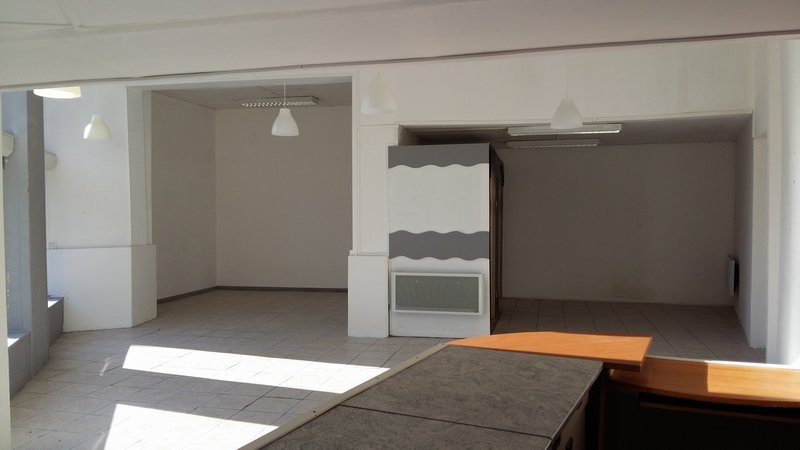 Maison à vendre, 73m², Envermeu